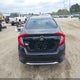 2HGFC2F66MH540013 2021 Honda Civic Lx auction photo thumbnail 16