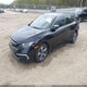 2HGFC2F66MH540013 2021 Honda Civic Lx auction photo thumbnail 2