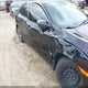 2HGFC2F66MH540013 2021 Honda Civic Lx auction photo thumbnail 6
