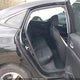 2HGFC2F66MH540013 2021 Honda Civic Lx auction photo thumbnail 8