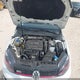 3VW5T7AU5FM103098 2015 Volkswagen Golf Gti 2.0T Se 4-Door auction photo thumbnail 10