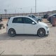 3VW5T7AU5FM103098 2015 Volkswagen Golf Gti 2.0T Se 4-Door auction photo thumbnail 13