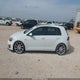 3VW5T7AU5FM103098 2015 Volkswagen Golf Gti 2.0T Se 4-Door auction photo thumbnail 14