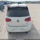 3VW5T7AU5FM103098 2015 Volkswagen Golf Gti 2.0T Se 4-Door auction photo thumbnail 16