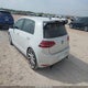 3VW5T7AU5FM103098 2015 Volkswagen Golf Gti 2.0T Se 4-Door auction photo thumbnail 3