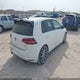 3VW5T7AU5FM103098 2015 Volkswagen Golf Gti 2.0T Se 4-Door auction photo thumbnail 4
