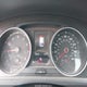 3VW5T7AU5FM103098 2015 Volkswagen Golf Gti 2.0T Se 4-Door auction photo thumbnail 7