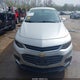 1G1ZD5ST5JF207149 2018 Chevrolet Malibu Lt auction photo thumbnail 12