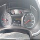 1G1ZD5ST5JF207149 2018 Chevrolet Malibu Lt auction photo thumbnail 7