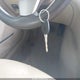 1G6DG5E55D0119248 2013 Cadillac Cts Luxury auction photo thumbnail 11