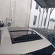 1G6DG5E55D0119248 2013 Cadillac Cts Luxury auction photo thumbnail 17