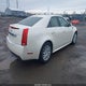 1G6DG5E55D0119248 2013 Cadillac Cts Luxury auction photo thumbnail 4