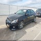 1N4BL4BV4MN307492 2021 Nissan Altima S Fwd auction photo thumbnail 2