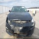 1N4BL4BV4MN307492 2021 Nissan Altima S Fwd auction photo thumbnail 6