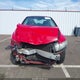 2HGFG1B93AH505858 2010 Honda Civic Ex-L auction photo thumbnail 13