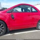 2HGFG1B93AH505858 2010 Honda Civic Ex-L auction photo thumbnail 20
