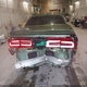 2C3CDZGG0JH192921 2018 Dodge Challenger Gt Awd auction photo thumbnail 16