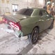 2C3CDZGG0JH192921 2018 Dodge Challenger Gt Awd auction photo thumbnail 4