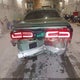 2C3CDZGG0JH192921 2018 Dodge Challenger Gt Awd auction photo thumbnail 6