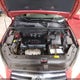 JTMBD31V075108706 2007 Toyota Rav4 Limited auction photo thumbnail 10