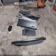 JTMBD31V075108706 2007 Toyota Rav4 Limited auction photo thumbnail 12