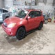 JTMBD31V075108706 2007 Toyota Rav4 Limited auction photo thumbnail 2