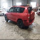 JTMBD31V075108706 2007 Toyota Rav4 Limited auction photo thumbnail 3