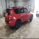 JTMBD31V075108706 2007 Toyota Rav4 Limited auction photo thumbnail 4