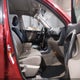 JTMBD31V075108706 2007 Toyota Rav4 Limited auction photo thumbnail 5