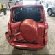 JTMBD31V075108706 2007 Toyota Rav4 Limited auction photo thumbnail 6