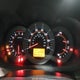 JTMBD31V075108706 2007 Toyota Rav4 Limited auction photo thumbnail 7