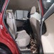 JTMBD31V075108706 2007 Toyota Rav4 Limited auction photo thumbnail 8