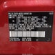 JTMBD31V075108706 2007 Toyota Rav4 Limited auction photo thumbnail 9