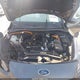1FMCU0CZ4MUA52270 2021 Ford Escape Sel Hybrid auction photo thumbnail 10