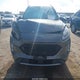 1FMCU0CZ4MUA52270 2021 Ford Escape Sel Hybrid auction photo thumbnail 11