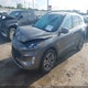 1FMCU0CZ4MUA52270 2021 Ford Escape Sel Hybrid auction photo thumbnail 2