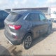 1FMCU0CZ4MUA52270 2021 Ford Escape Sel Hybrid auction photo thumbnail 4
