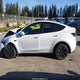 7SAYGDED4SF280126 2025 Tesla Model Y Long Range Dual Motor Rear-Wheel Drive auction photo thumbnail 13