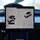 7SAYGDED4SF280126 2025 Tesla Model Y Long Range Dual Motor Rear-Wheel Drive auction photo thumbnail 17