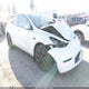 7SAYGDED4SF280126 2025 Tesla Model Y Long Range Dual Motor Rear-Wheel Drive auction photo thumbnail 1