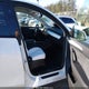 7SAYGDED4SF280126 2025 Tesla Model Y Long Range Dual Motor Rear-Wheel Drive auction photo thumbnail 5