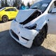 7SAYGDED4SF280126 2025 Tesla Model Y Long Range Dual Motor Rear-Wheel Drive auction photo thumbnail 6