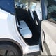 7SAYGDED4SF280126 2025 Tesla Model Y Long Range Dual Motor Rear-Wheel Drive auction photo thumbnail 8