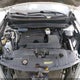 5N1DR2MN7KC601492 2019 Nissan Pathfinder S auction photo thumbnail 10