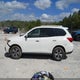 5N1DR2MN7KC601492 2019 Nissan Pathfinder S auction photo thumbnail 14
