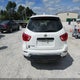 5N1DR2MN7KC601492 2019 Nissan Pathfinder S auction photo thumbnail 16