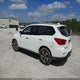5N1DR2MN7KC601492 2019 Nissan Pathfinder S auction photo thumbnail 3