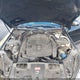 WDDKJ5KB1EF284511 2014 Mercedes-Benz E 350 auction photo thumbnail 10