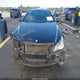 WDDKJ5KB1EF284511 2014 Mercedes-Benz E 350 auction photo thumbnail 12