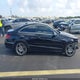 WDDKJ5KB1EF284511 2014 Mercedes-Benz E 350 auction photo thumbnail 13